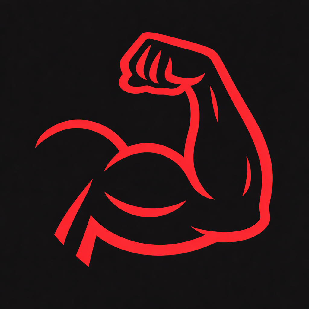 Optimal: Fitness Tracker